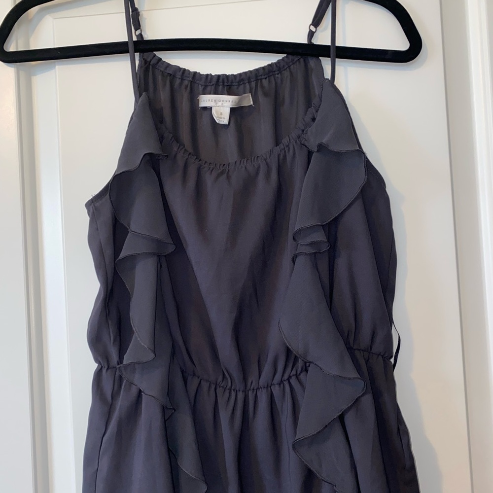 Lauren Conrad Tank top